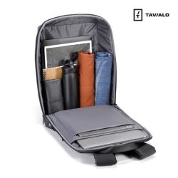 ������ Tavialo Smart TB18 ������, 18� (TB18-124BL) - �������� 7