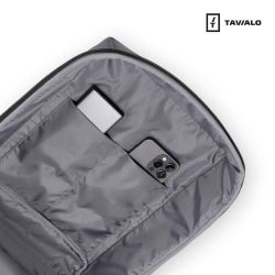 ������ Tavialo Smart TB18 ������, 18� (TB18-124BL) - �������� 8