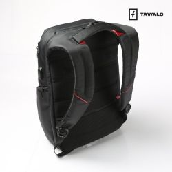 ������ Tavialo Smart TB20-1 ������, 20� (TB20-124BL) - �������� 3