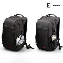 ������ Tavialo Smart TB20-1 ������, 20� (TB20-124BL) - �������� 4