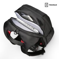 ������ Tavialo Smart TB20-1 ������, 20� (TB20-124BL) - �������� 5