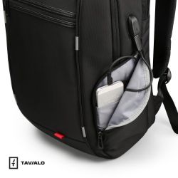 ������ Tavialo Smart TB20-1 ������, 20� (TB20-124BL) - �������� 6