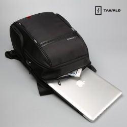 ������ Tavialo Smart TB20-1 ������, 20� (TB20-124BL) - �������� 7