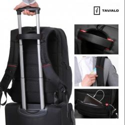 ������ Tavialo Smart TB20-1 ������, 20� (TB20-124BL) - �������� 9