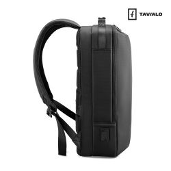 ������ Tavialo Smart TB23 ������, 23� (TB23-224BL) - �������� 2