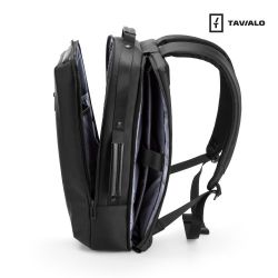 ������ Tavialo Smart TB23 ������, 23� (TB23-224BL) - �������� 4