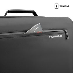 ������ Tavialo Smart TB23 ������, 23� (TB23-224BL) - �������� 6