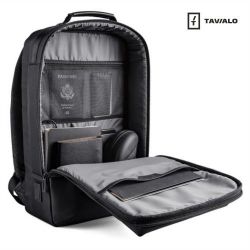 ������ Tavialo Smart TB23 ������, 23� (TB23-224BL) - �������� 7