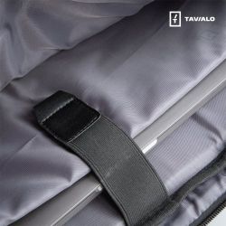 ������ Tavialo Smart TB23 ������, 23� (TB23-224BL) - �������� 8