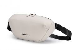 �����-����� Tavialo EasySling TS2 ������� (TS2-124BE)