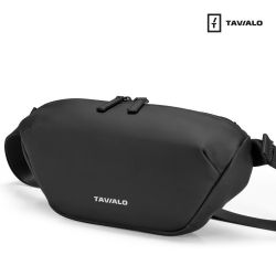 �����-����� Tavialo EasySling TS2 ������ (TS2-124BL) - �������� 3