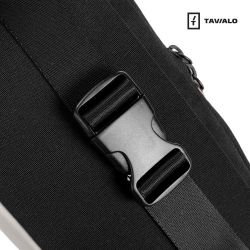 �����-����� Tavialo EasySling TS2 ������ (TS2-124BL) - �������� 6