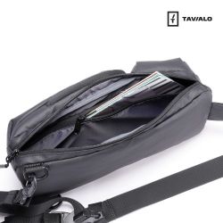 �����-����� Tavialo EasySling TS3.5-1 ������ (TS3.5-124BL) - �������� 2