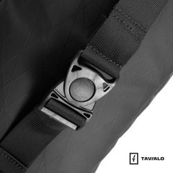 �����-����� Tavialo EasySling TS3.5-1 ������ (TS3.5-124BL) - �������� 4