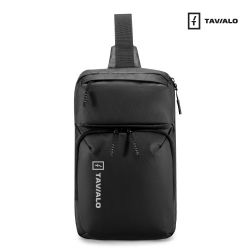 �����-����� Tavialo EasySling TS3.5-1 ������ (TS3.5-124BL) - �������� 5