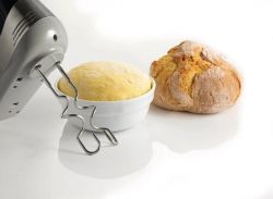 ̳���� Gorenje M500DCBK - �������� 3