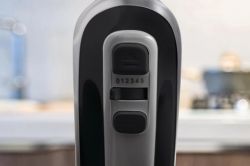 ̳���� Gorenje M500DCBK - �������� 5