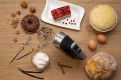 ̳���� Gorenje M500DCBK - �������� 6