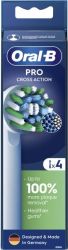 ������� ��� ���������� ����� ����� BRAUN Oral-B Cross Action EB50RX (4) - �������� 3