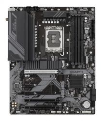����������� ����� Gigabyte Z790 D AX Socket 1700 - �������� 2