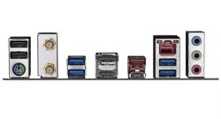 ����������� ����� Gigabyte Z790 D AX Socket 1700 - �������� 5