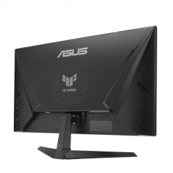 ������� Asus 24.5" VG259Q3A (90LM09N0-B01170) IPS Black 180Hz - �������� 4