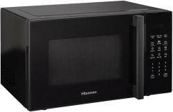 ̳����������� �� HISENSE H23MOBS5HG
