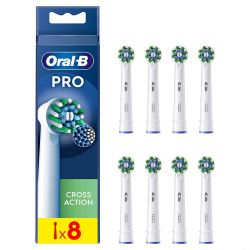 ������� ��� ���������� ����� ����� BRAUN Oral-B Cross Action EB50RX (8)