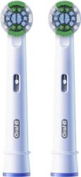 ������� ��� ���������� ����� ����� BRAUN Oral-B Precision Clean EB20RX CleanMaximiser (2) - �������� 2