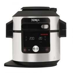  -  NINJA Foodi SmartLid OL650EU