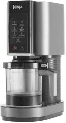  Ninja Ice Cream Maker NC300EU -  2