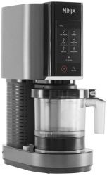   Ninja Ice Cream Maker NC300EU -  3