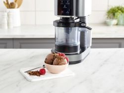   Ninja Ice Cream Maker NC300EU -  7
