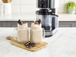   Ninja Ice Cream Maker NC300EU -  9