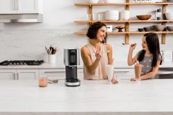   Ninja Ice Cream Maker NC300EU -  11