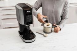   Ninja Ice Cream Maker NC300EU -  12