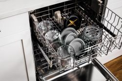   Ninja Ice Cream Maker NC300EU -  13