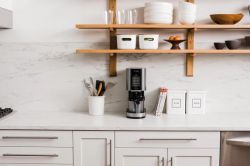   Ninja Ice Cream Maker NC300EU -  14