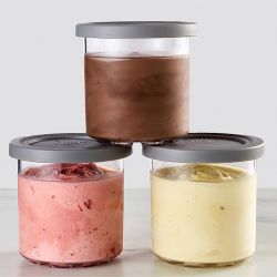   Ninja Ice Cream Maker NC300EU -  15