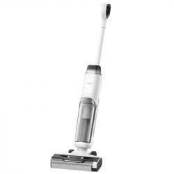 Аккумуляторный моющий пылесос Mova K10 Pro (BVC-T8) - Картинка 2