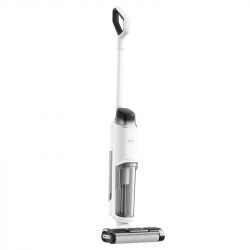 Аккумуляторный моющий пылесос Mova K10 Pro (BVC-T8) - Картинка 7