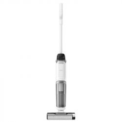 Аккумуляторный моющий пылесос Mova K10 Pro (BVC-T8) - Картинка 5