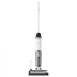 Аккумуляторный моющий пылесос Mova K10 Pro (BVC-T8) - Картинка 3