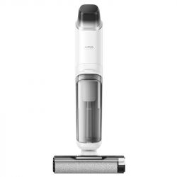 Аккумуляторный моющий пылесос Mova K10 Pro (BVC-T8) - Картинка 8