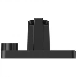 Аккумуляторный моющий пылесос Mova K10 Pro (BVC-T8) - Картинка 10