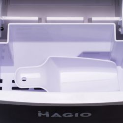 ������������� Magio MG-991 - �������� 3