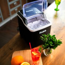 ������������� Magio MG-991 - �������� 6