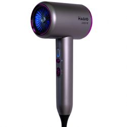 ��� Magio MG-168 - �������� 4