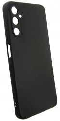 �����-�������� Dengos Carbon ��� Samsung Galaxy A05s SM-A057 Black (DG-TPU-CRBN-194) - �������� 2
