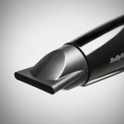 ��� Babyliss Pro Falco Grey&Gold BAB8550E - �������� 3
